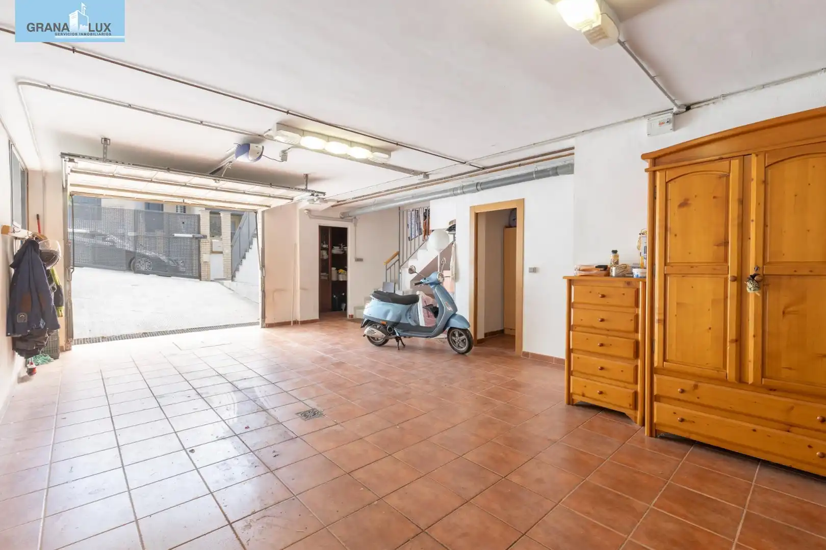 Wohnung mit Terrasse zum Verkauf in Calle La Iruela, imagen 56