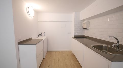 Photo 5 of Office for rent in Ribes, Fort Pienc, Barcelona Capital
