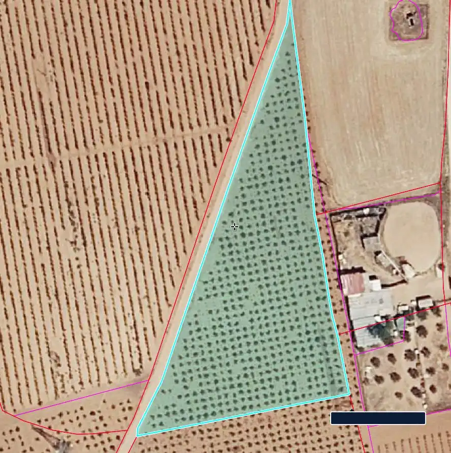 Casa rústica en venda a Valdepeñas, imagen 21