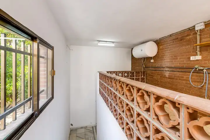 Villa à vendre à Av Inglaterra, imagen 47