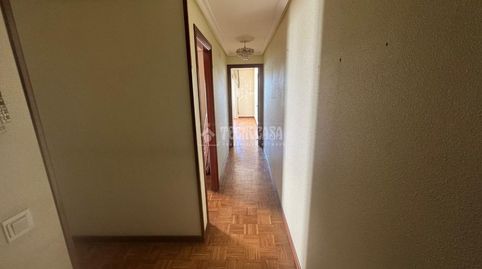 Foto 2 von Wohnung zum Verkauf in Campo de la Juventud, Palencia Capital