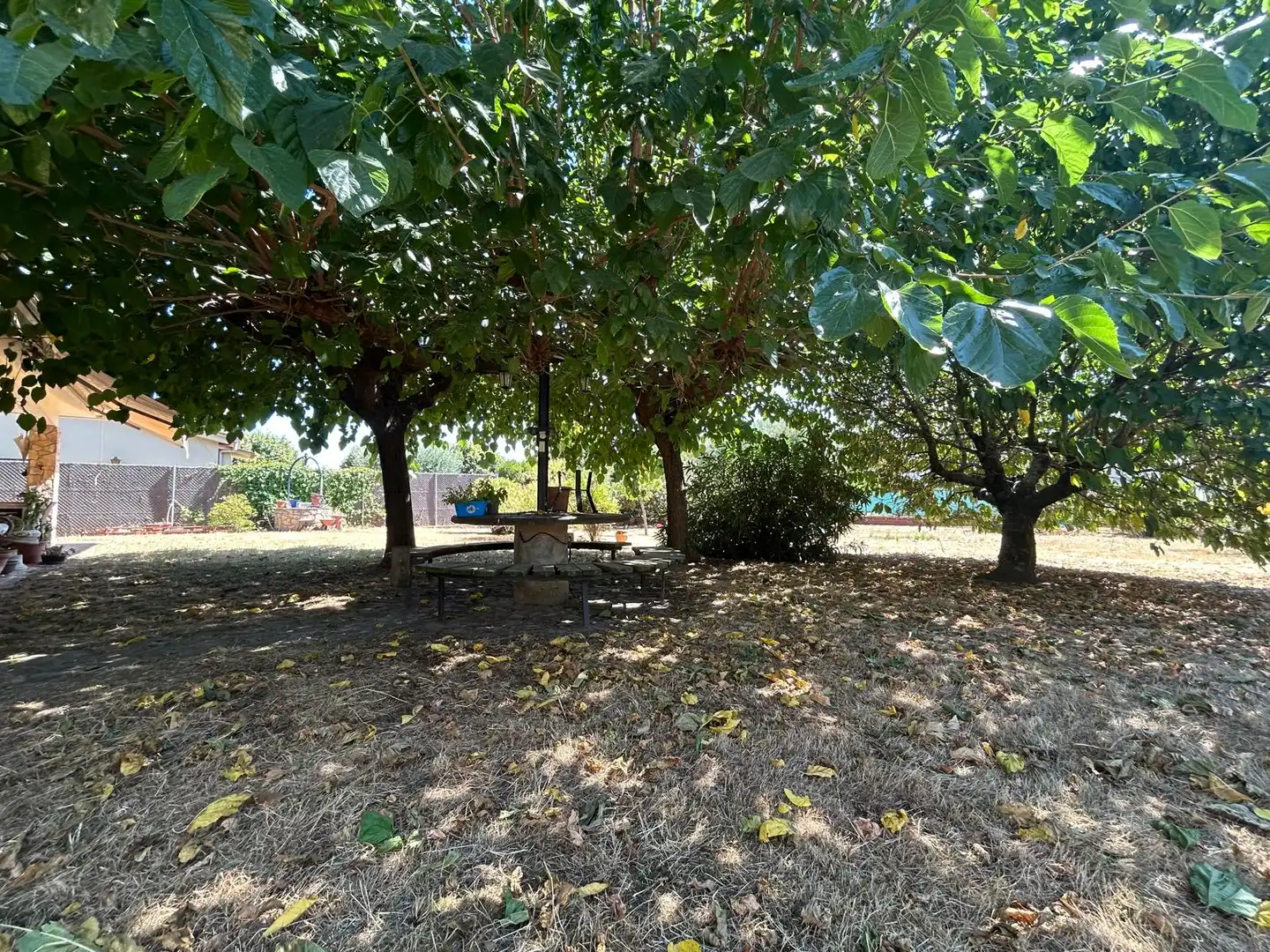Houses for sale in Sant Esteve de Palautordera, Barcelona