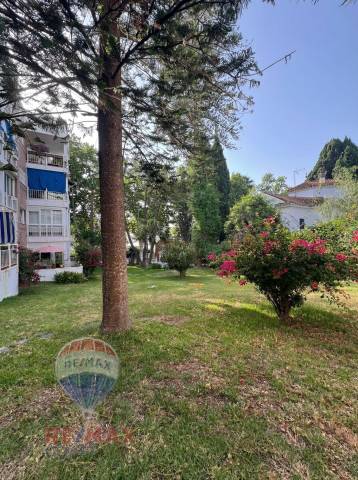 Piso en Venta en Calle REPUBLICA ARGENTINA en Limonar