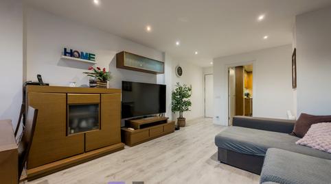 Photo 3 of Flat to rent in Ctra. de Santa Coloma, Llefià, Badalona