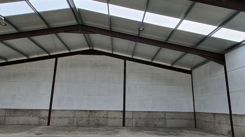 Nave  Terreno en Galbarruli, imatge 3