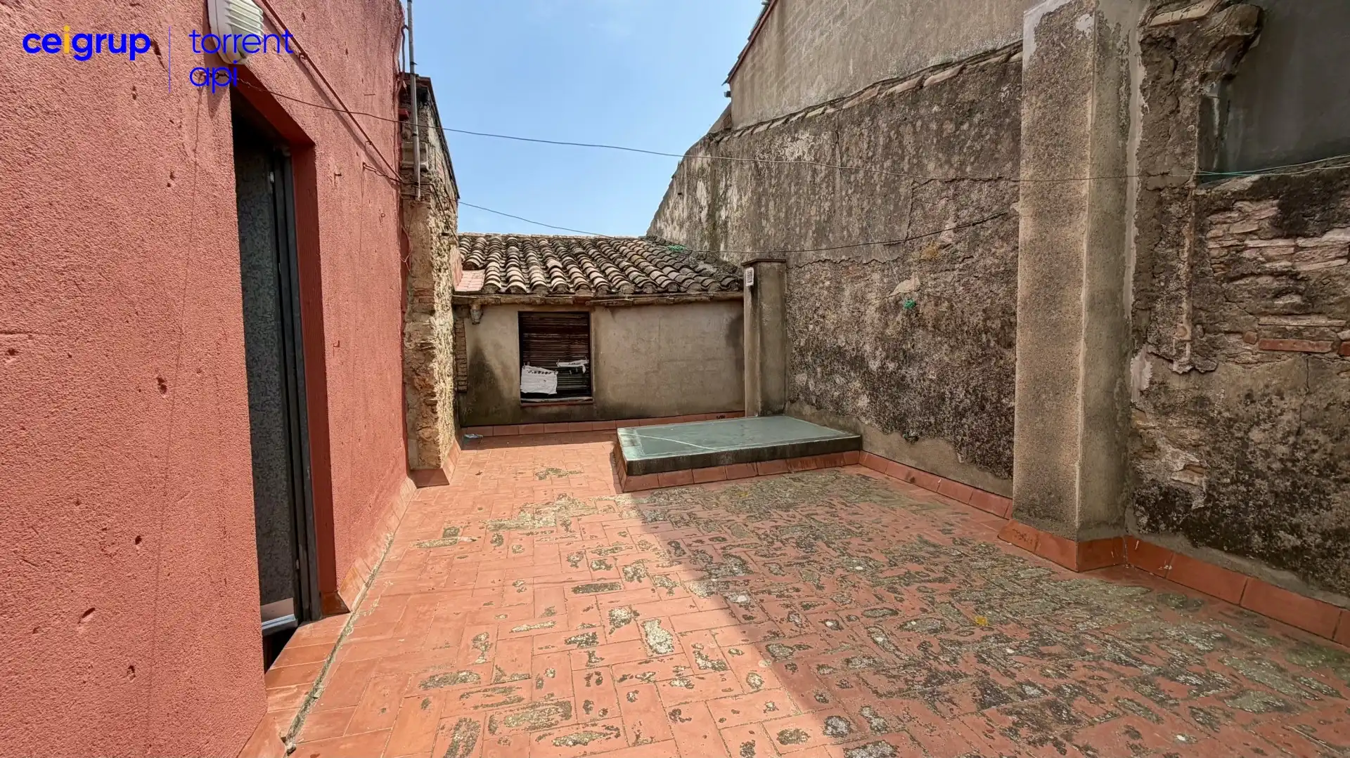 Country house with terrace for sale in Torroella de Montgrí, imagen 36