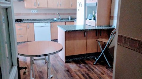 Foto 2 de Habitación en Ciudad Aljarafe, Mairena del Aljarafe