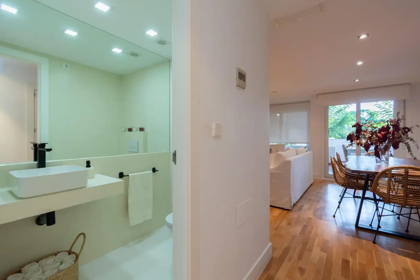 Villa zum Verkauf in Cartagena ciudad, imagen 12