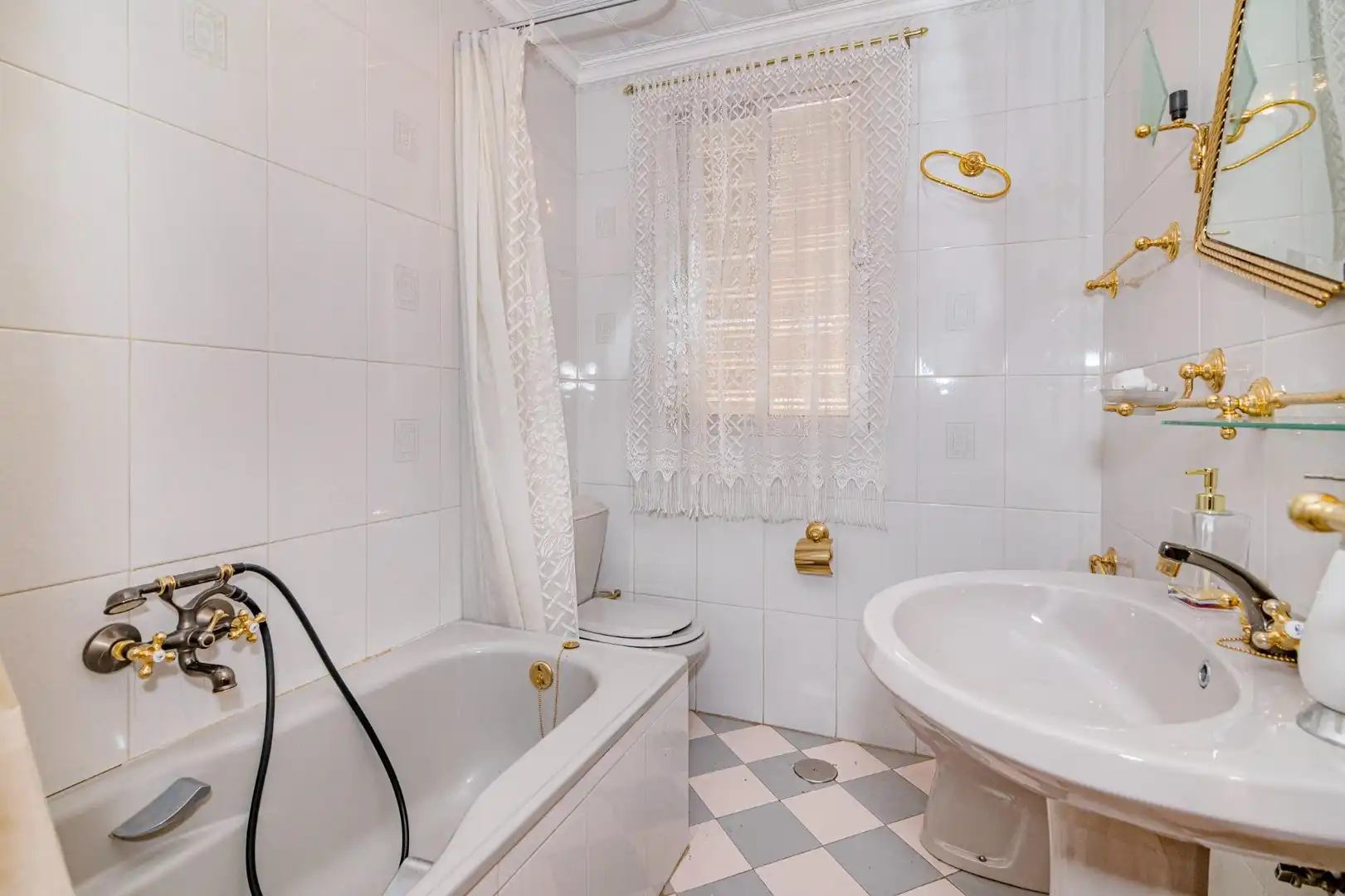 Villa avec piscine à vendre à JUPITER UR.MONTELUZ, imagen 16