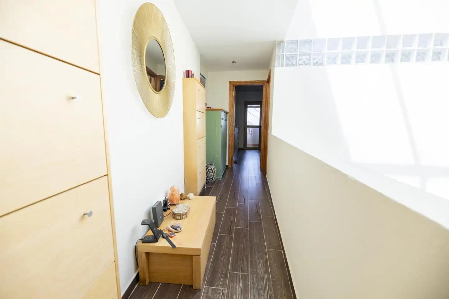 Casa amb jardí en venda a Calle El Santísimo, imagen 47