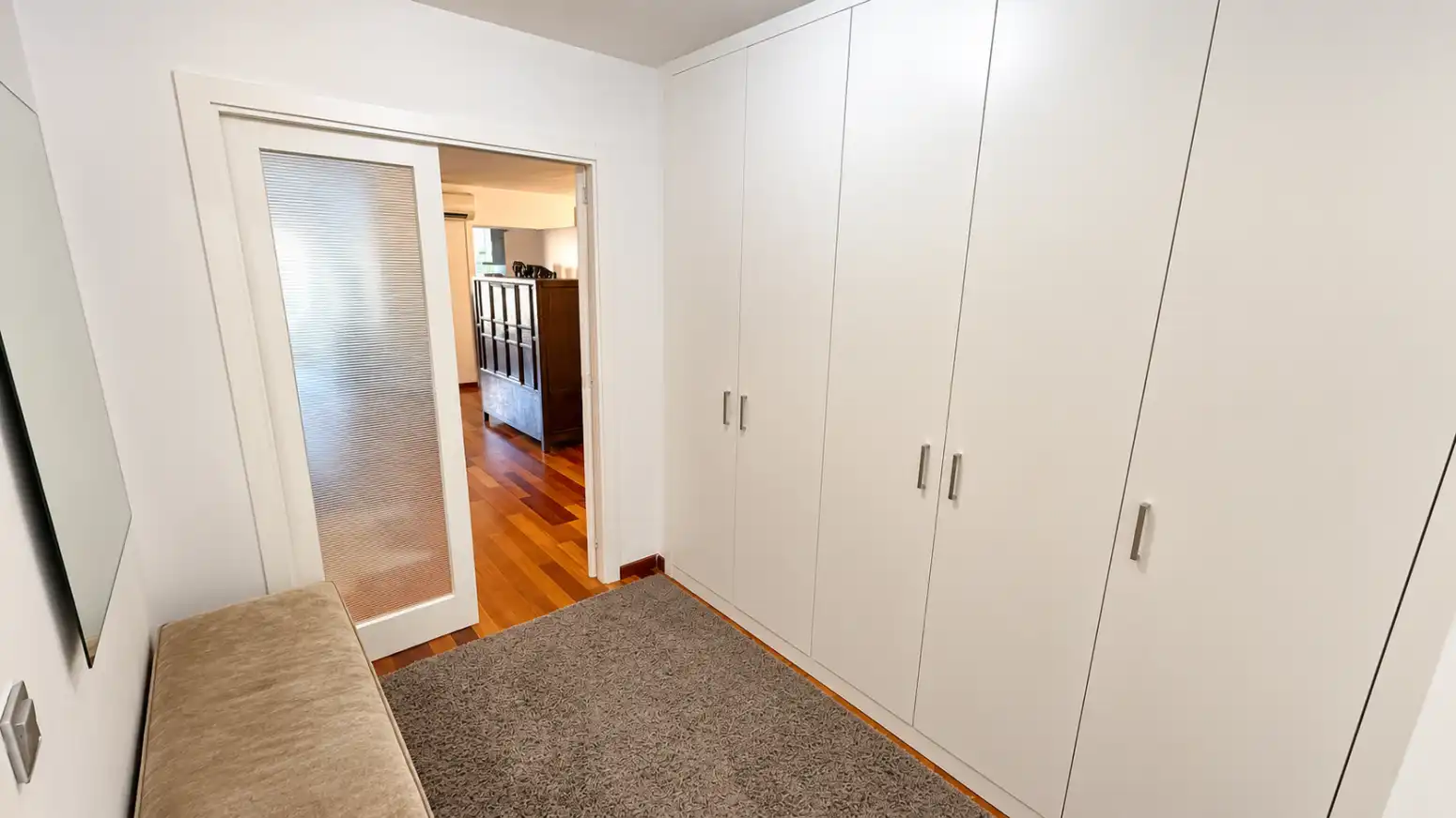 Wohnung mit Aufzug zum Verkauf in Palma de Mallorca - calle dels horts 1, imagen 31
