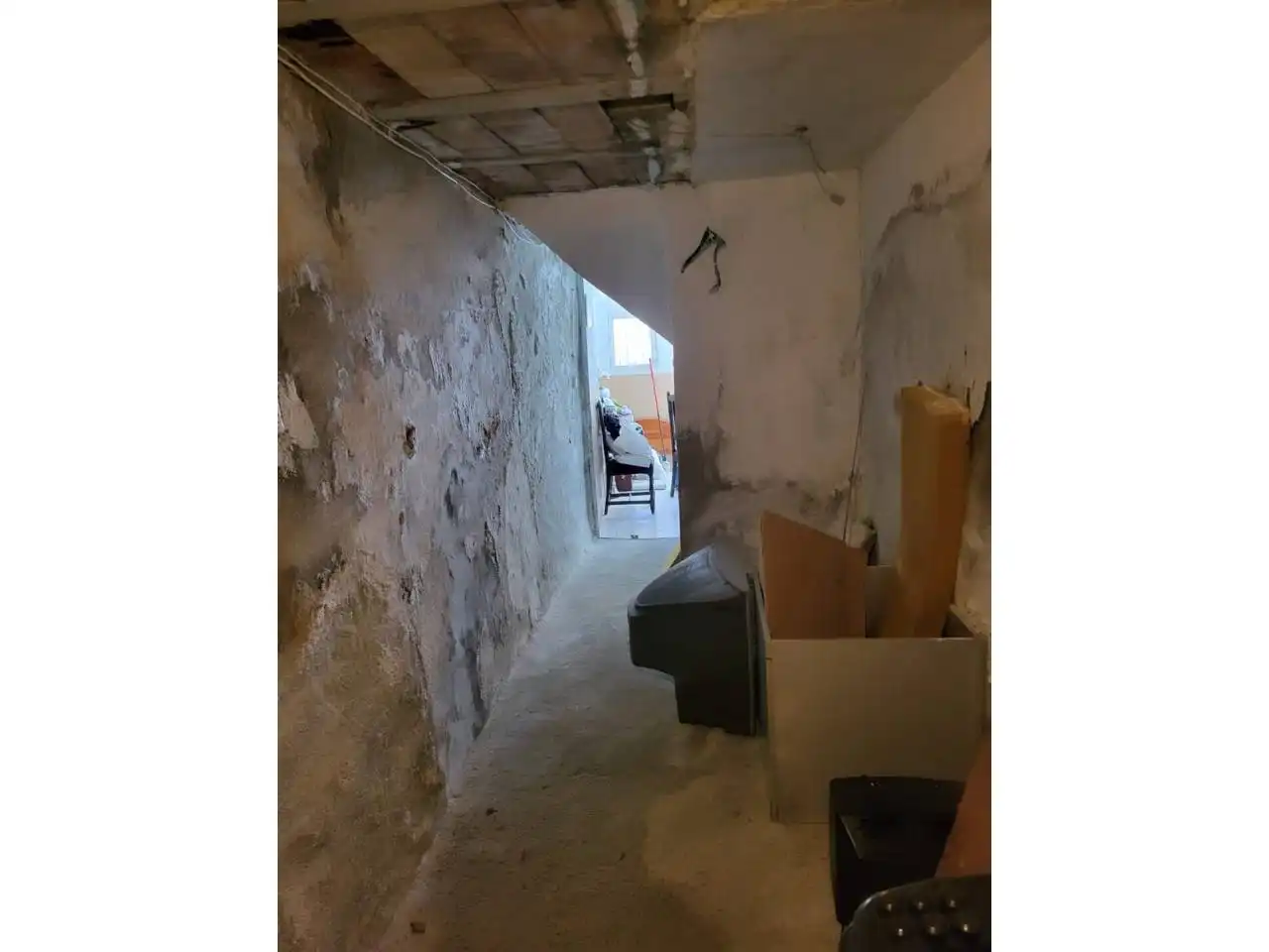 Casa en venda a Baza, imagen 20