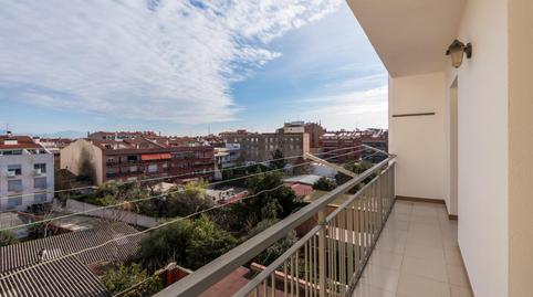 Photo 2 of Attic for sale in Creu de la Mà, Figueres
