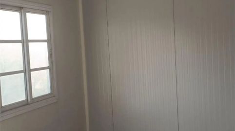 Foto 5 de Oficina en venda a Almotaje, 22, Cártama pueblo, Cártama