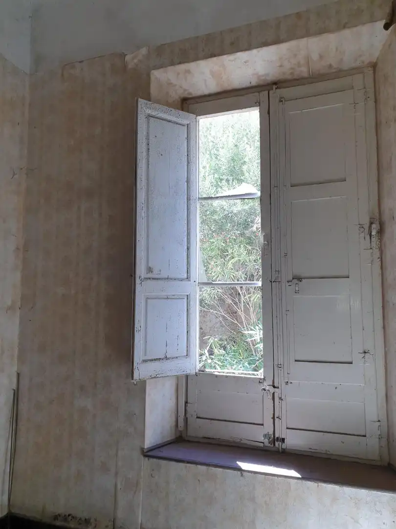 Casa o xalet en venda a Portbou