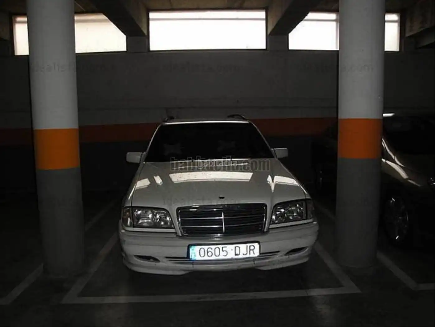 Individual for sale in Travesía de la Cañada 2, imagen 2