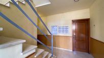 Flat for sale in Arbúcies