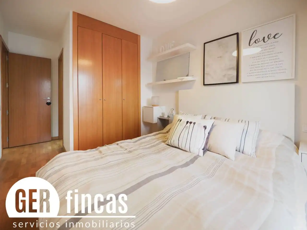 Duplex con balcone in vendita a Paseo Veintidós de Julio, imagen 36