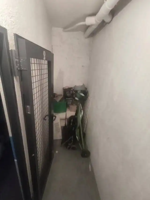 Individual for sale in Carrer Carrer Immaculada Concepció, imagen 4