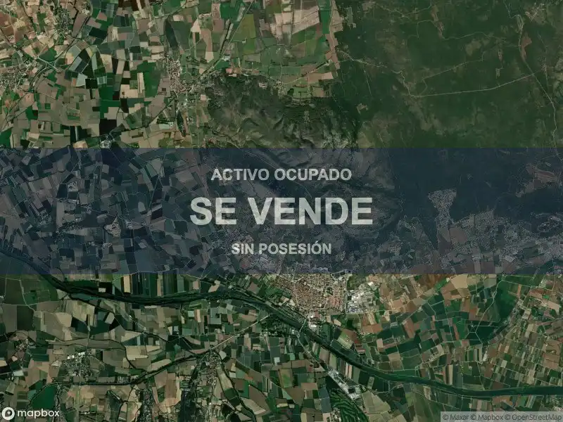 Flat for sale in Torroella de Montgrí