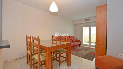 Photo 3 of Flat to rent in Calle Doctor Fleming, Ruta de la Plata, Cáceres Capital