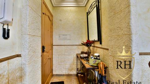 Photo 3 of Planta baja for sale in Carrer Milana, Son Ferrer, Calvià