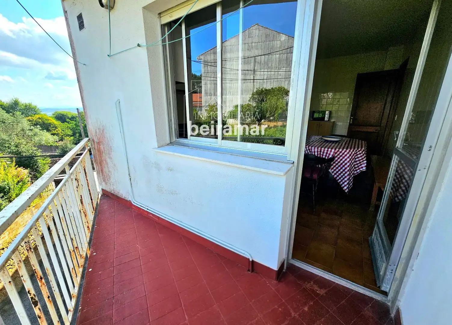 Buildings for sale in ru amandi, A Pobra do Caramiñal