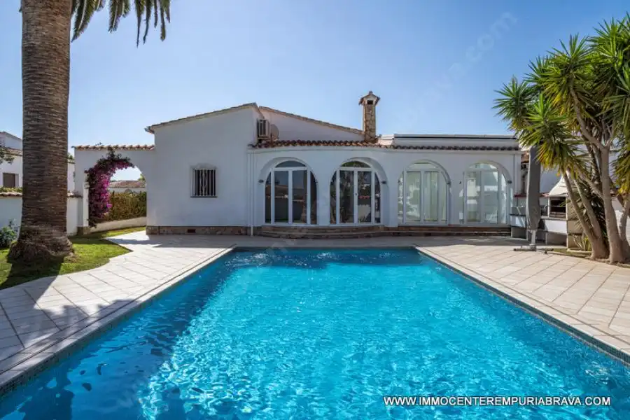 Chalet en venta en Tordera - Fluvià - Llobregat, imagen 2