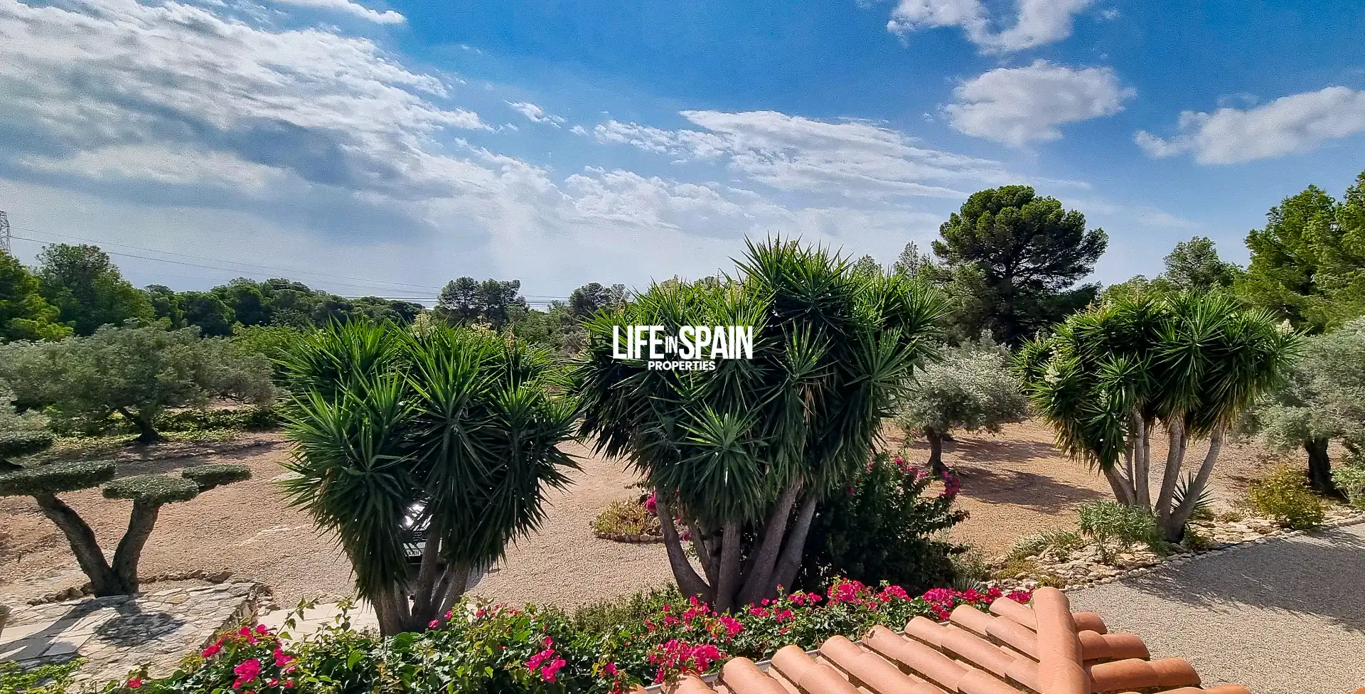 Villa avec piscine à vendre à L'Ampolla, imagen 62