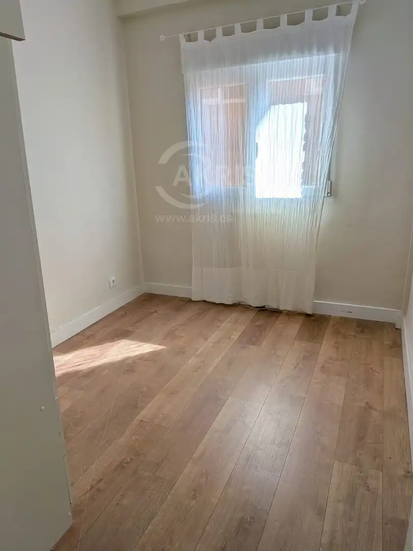 Piso con piscina en venta en Buenavista, imagen 20