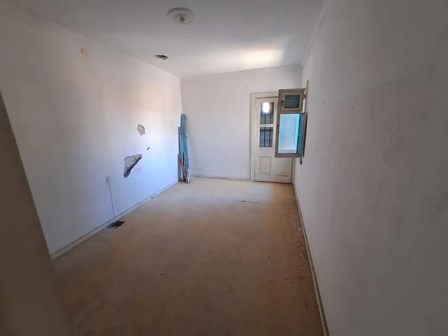Casa o xalet en venda en Las Palmas de Gran Canaria amb Terrassa, Piscina i Balcó