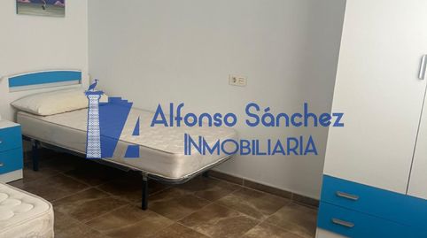 PISO  ALMENDRALEJO CENTRO, imatge 3