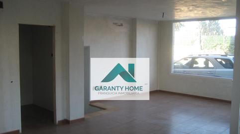 Photo 5 of Premises for sale in Valdemorillo pueblo, Madrid