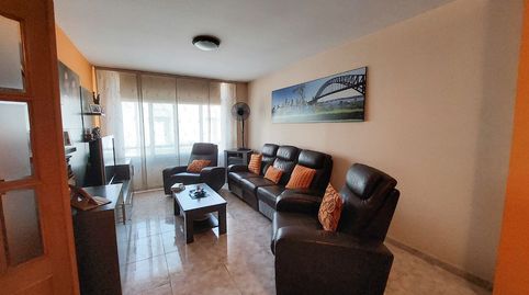 Duplex centrico , imatge 5