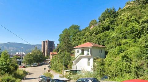 Foto 2 de Finca rústica en venda a Ugasko Bidea, San Pedro de Deusto - La Ribera, Bizkaia