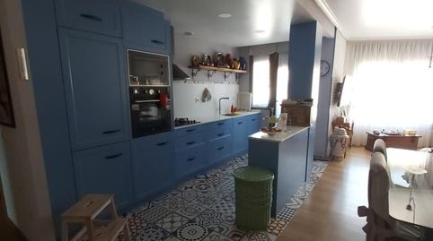 Photo 3 of Flat for sale in Calle Marques de Fuertegollano, La Portalada - Varea, Logroño