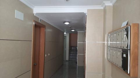 Photo 4 of Flat for sale in Del Pardo, 6, Berja, Almería