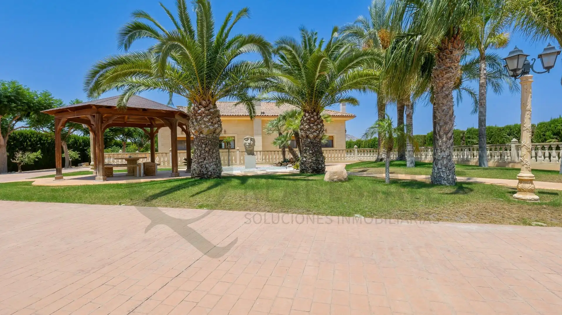 Casa con terrazza in vendita a Pedanías Oeste, imagen 68