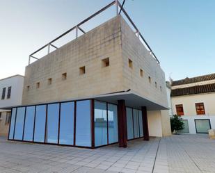 Exterior view of Premises for sale in  Córdoba Capital  with Air Conditioner and Terrace