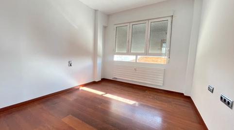 Photo 5 of Flat for sale in Avenida de España, Hospital,  Albacete Capital