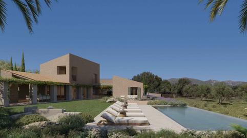 Photo 2 of Residential for sale in Canyamel, Illes Balears