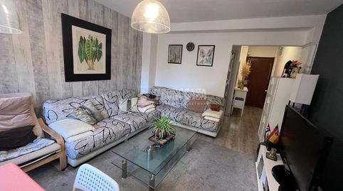Foto 4 de Piso en venta en C. Florencia, Veredillas, Torrejón de Ardoz