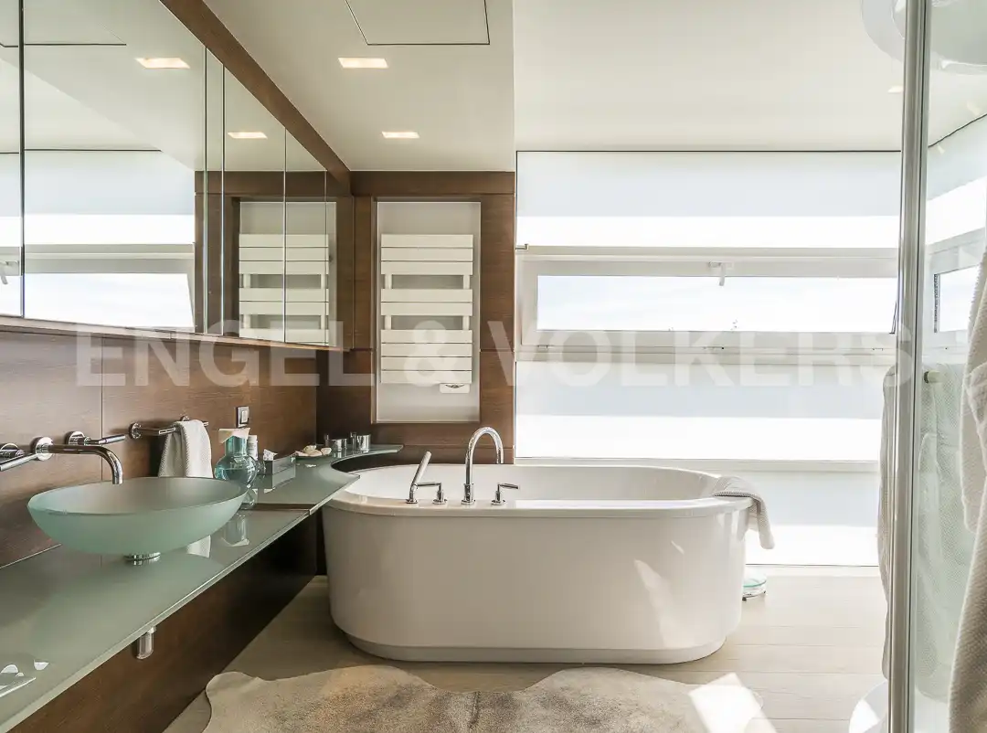 House with terrace for sale in Carrer del Torrent de les Roses, imagen 28