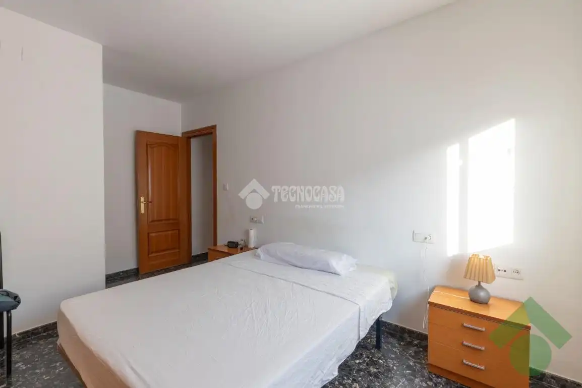 Flat for sale in Loja, imagen 11