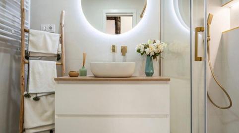 Photo 3 of Flat for sale in Calle Gremis Dels, Sant Isidre, Valencia