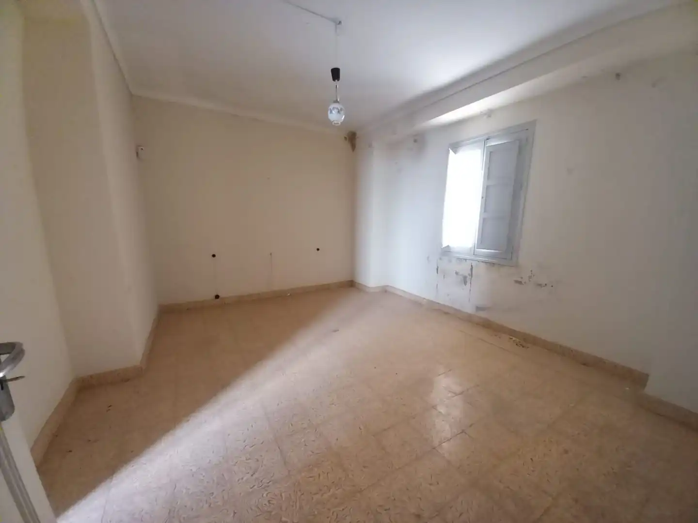 Maison à vendre à CRUZ DE LA MONJA, imagen 2