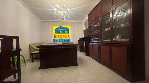 Foto 3 de Piso en venta en Villanueva de la Serena, Badajoz