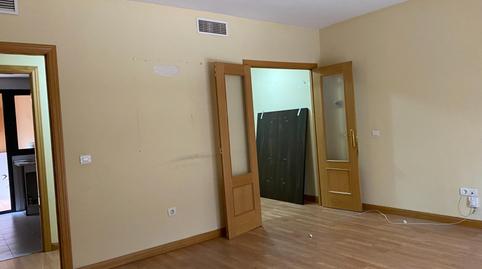 Photo 4 of Flat for sale in Norte, Mérida