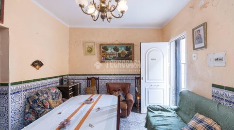 Foto 5 von Einfamilien-Reihenhaus zum Verkauf in El Alquián, Almería Capital