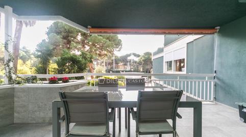 Foto 4 de Pis en venda a Gavà Mar, Gavà